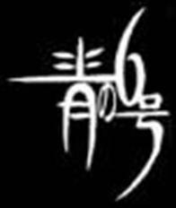 img1.gif